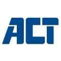 ACT