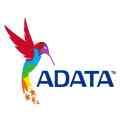 ADATA