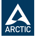 ARCTIC