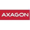 Axagon