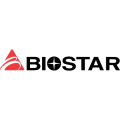 BIOSTAR