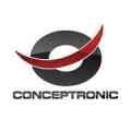 CONCEPTRONIC