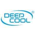 DEEPCOOL