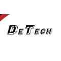 DeTech