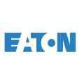 EATON