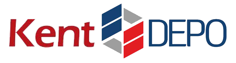 Kent Depo- Laravel Multipurpose eCommerce Script