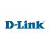 D-Link