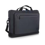 Втора употреба чанта за лаптоп Dell Urban Briefcase 15.6`` Сива