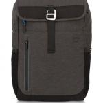 Раница Dell Venture Backpack 15 VT-BKP-HT-5-17