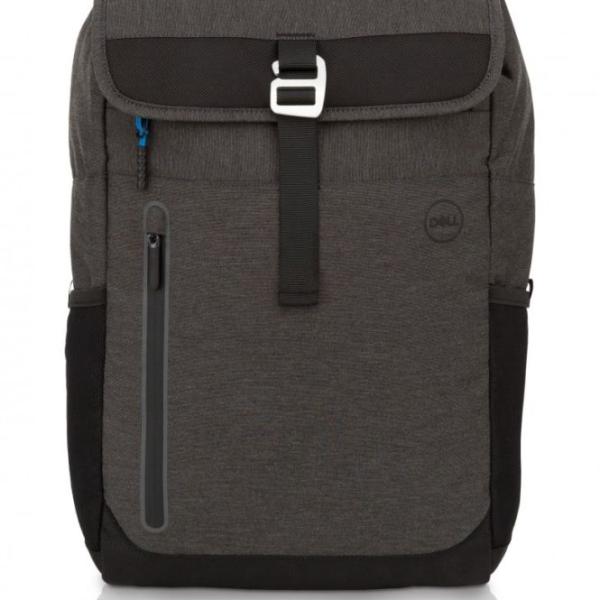 Раница Dell Venture Backpack 15 VT-BKP-HT-5-17