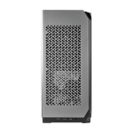 Кутия Cooler Master NCore 100 MAX Dark Grey, Mini Tower