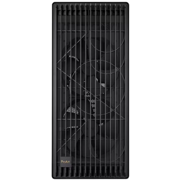 Кутия ASUS ProArt PA602 Black