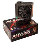 Захранващ блок за компютър Trendsonic ACE Power FP-850W Bronze