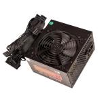 Захранващ блок за компютър Trendsonic ACE Power FP-850W Bronze