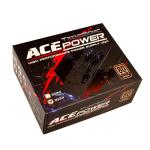 Захранващ блок за компютър Trendsonic ACE Power FP-850W Bronze