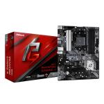 Дънна платка ASRock B550 Phantom Gaming 4