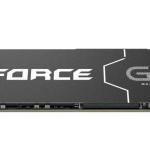 SSD Team Group T-Force G70 PRO 1TB