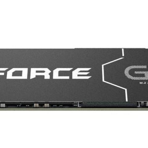 SSD Team Group T-Force G70 PRO 1TB