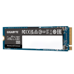 SSD Gigabyte Gen3 2500E, 2TB, NVMe, M.2