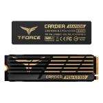 SSD Team Group T-Force Cardea A440 - 1TB