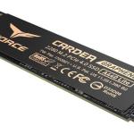 SSD Team Group T-Force Cardea A440 Lite 1TB