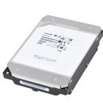 Хард диск Toshiba MG Enterprise, 16TB, 512MB, SATA 6.0Gb/s, 7200rpm, MG08ACA16TE