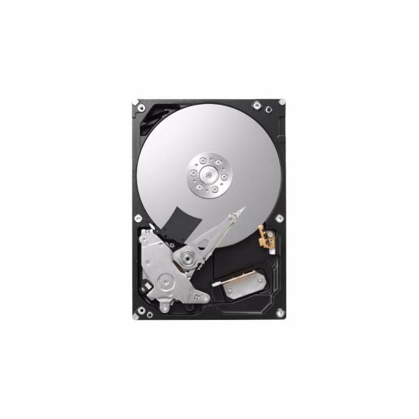 Хард диск TOSHIBA P300, 1TB, 7200rpm, 64MB, SATA 3