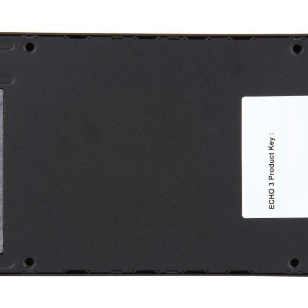 SSD SILICON POWER A55, 2.5", 512 GB, SATA3 3D NAND flash