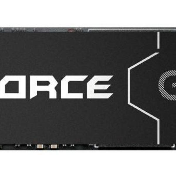 SSD Team Group T-Force G70 PRO 1TB