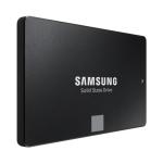 SSD SAMSUNG 870 EVO SATA 2.5”, 1TB, SATA 6 Gb/s, MZ-77E1T0B/EU