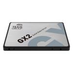 SSD Team Group GX2, 2.5", 1 TB, SATA 6Gb/s