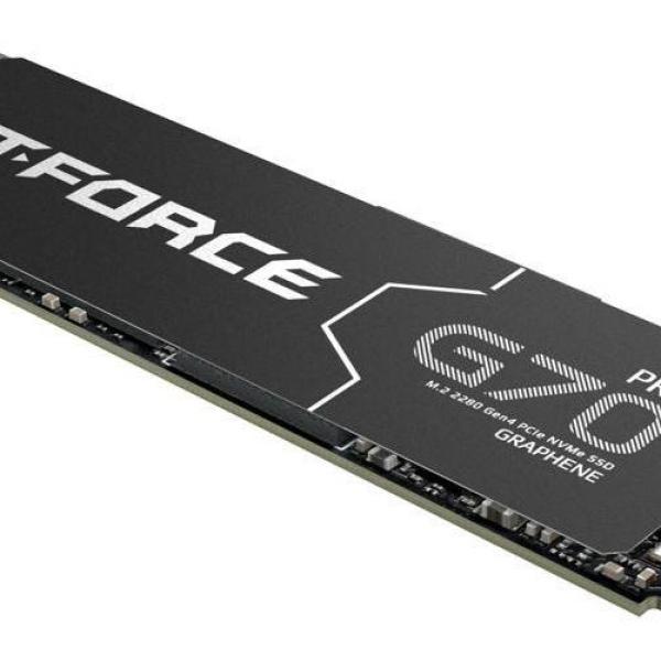 SSD Team Group T-Force G70 PRO 2TB