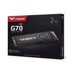 SSD Team Group T-Force G70 PRO 2TB