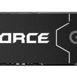 SSD Team Group T-Force G70 PRO 2TB