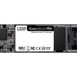 SSD Team Group MS30 M.2 2280 256GB SATA III