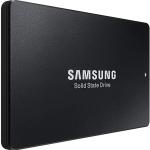 SSD SAMSUNG PM893 SATA 2.5”, 240 GB SATA III, MZ7L3240HCHQ-00A07, Bulk