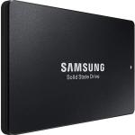 SSD SAMSUNG PM893 SATA 2.5”, 960 GB SATA III, MZ7L3960HCJR-00A07, Bulk