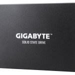 SSD Gigabyte 1TB 2.5" SATA III 7mm