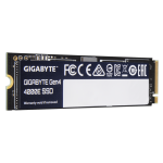 SSD Gigabyte 4000E 1TB, NVMe, PCIe 4.0 Gen4