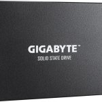 SSD Gigabyte 2TB 2.5" SATA III 7mm