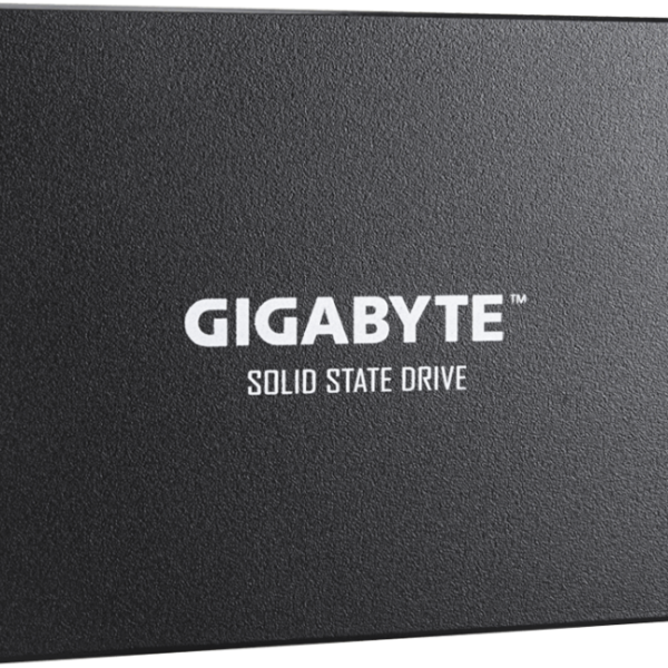 SSD Gigabyte 2TB 2.5" SATA III 7mm