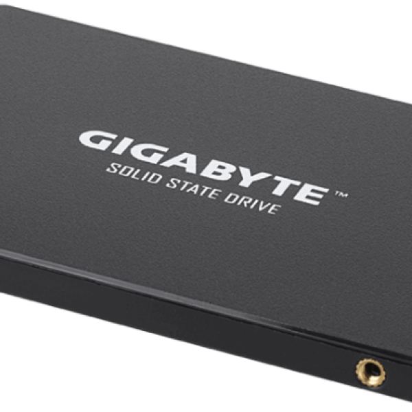 SSD Gigabyte 2TB 2.5" SATA III 7mm