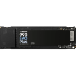 SSD KINGSTON NV3 M.2-2280 PCIe 4.0 NVMe 2000GB