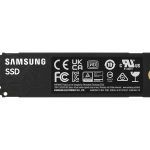 SSD KINGSTON NV3 M.2-2280 PCIe 4.0 NVMe 2000GB