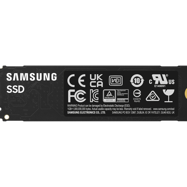 SSD KINGSTON NV3 M.2-2280 PCIe 4.0 NVMe 2000GB