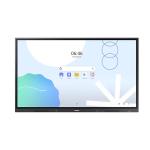 Интерактивен дисплей Samsung E-Board WA75D 75“ 4K