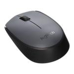 Безжична компютърна мишка Logitech M171