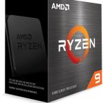 Процесор AMD RYZEN 9 5900X, 12-Core, 3.7 GHz, 70MB, 105W, AM4