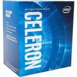 Процесор Intel Celeron G5905, Comet Lake, 3.5GHz, 4MB, 58W, FCLGA1200, BOX