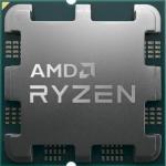 Процесор AMD Ryzen 5 7500F 6C/12T 3.7-5GHz Tray